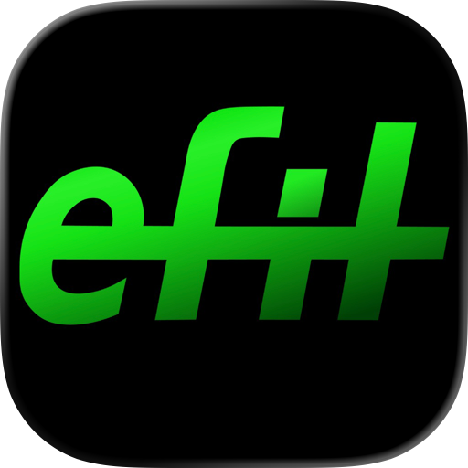eFitLog: Strength Training