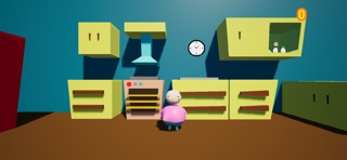 Petit Screenshot 1 of 4