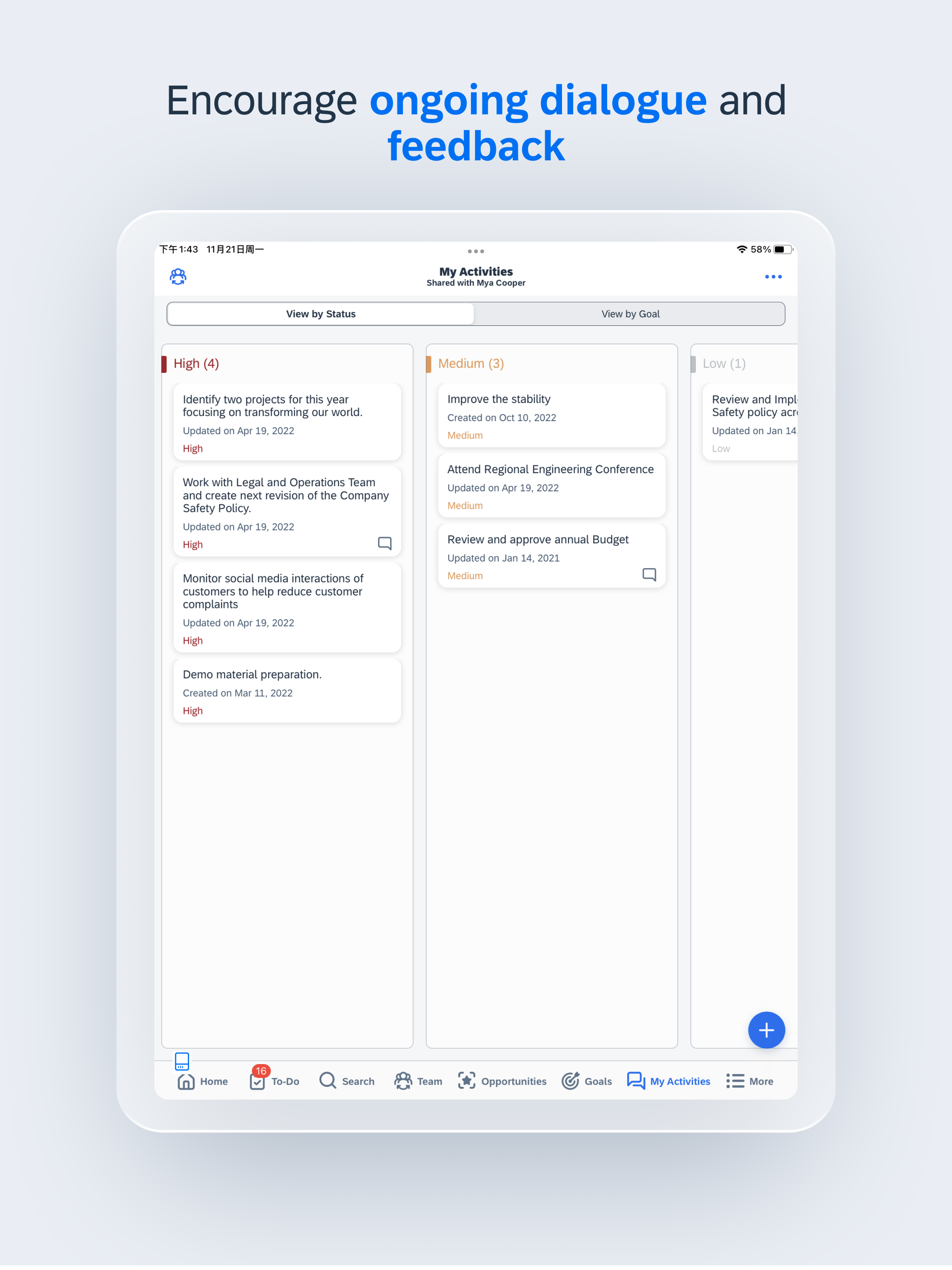 https://is1-ssl.mzstatic.com/image/thumb/PurpleSource221/v4/5f/f3/e4/5ff3e473-5c43-0eb1-3314-3696352d6131/SCREENSHOTS_IPADPRO_5.png/2048x2732.png
