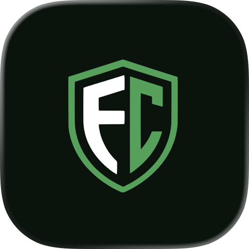 FootConnect - Foot Amateur