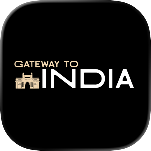Gateway To India To Go