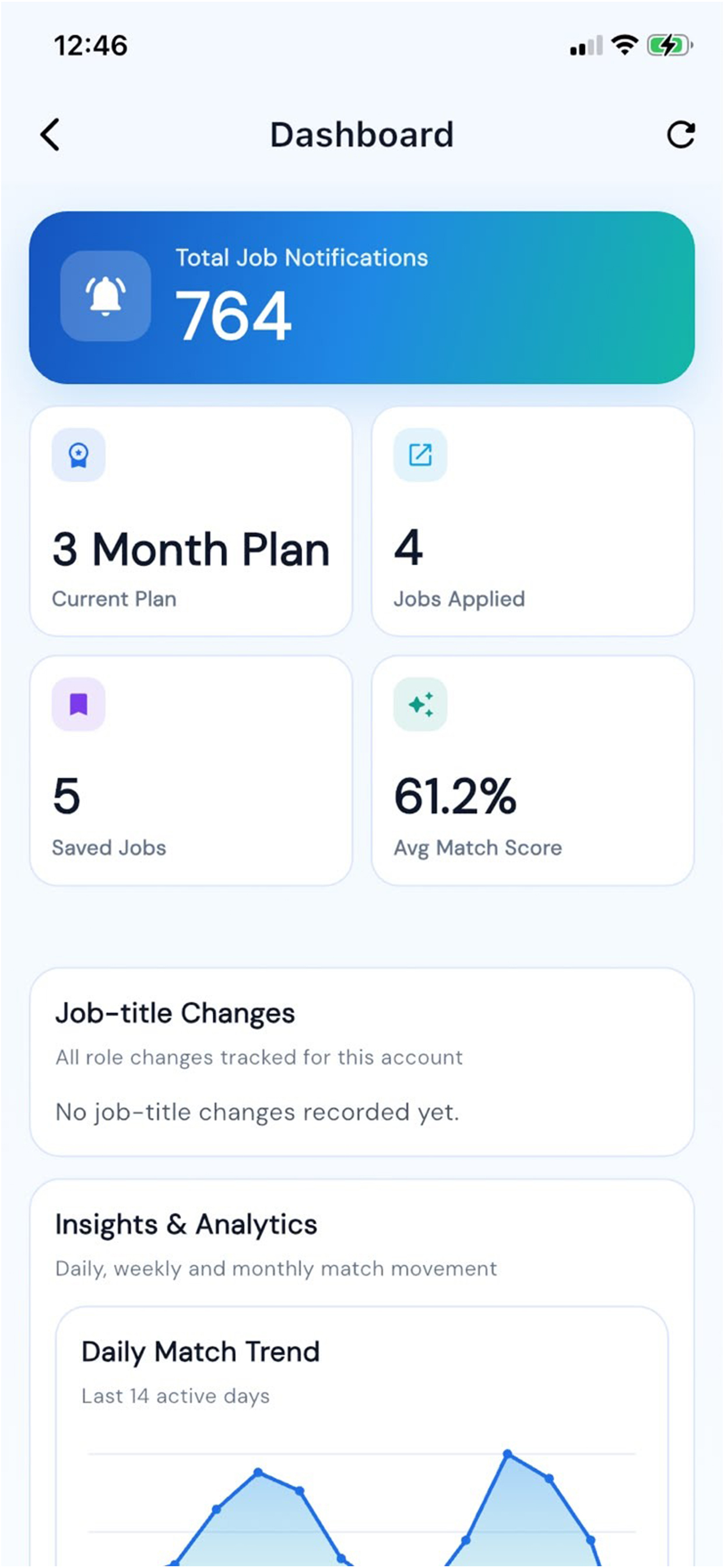 OniWin screenshot 3