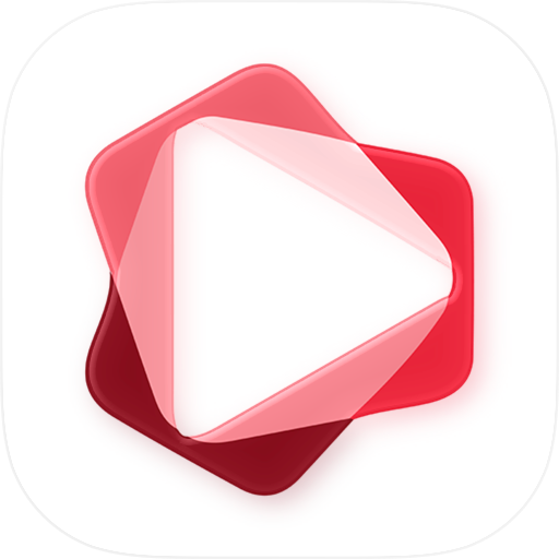 FlipFlop Social Network