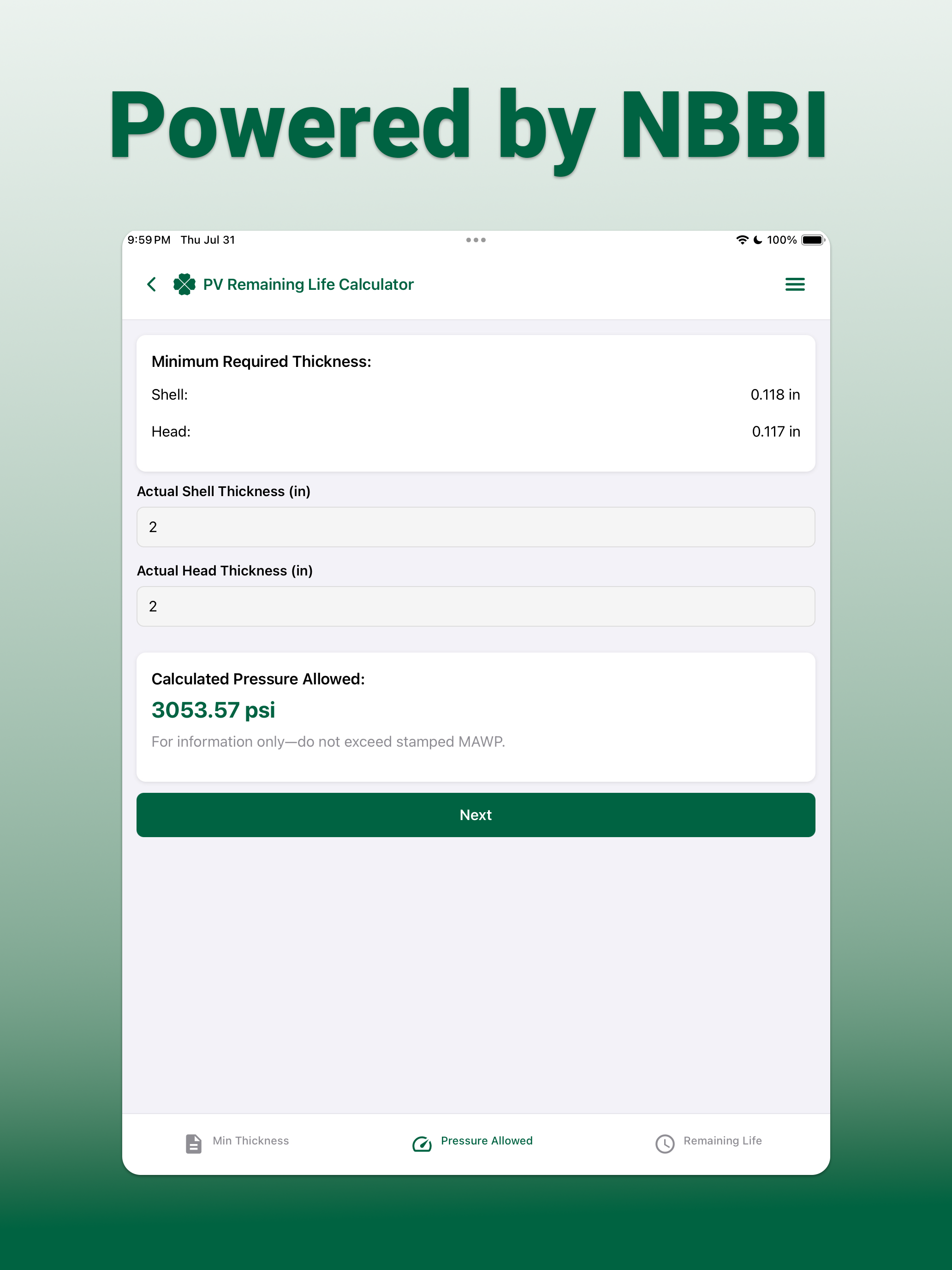 JRS Utilities