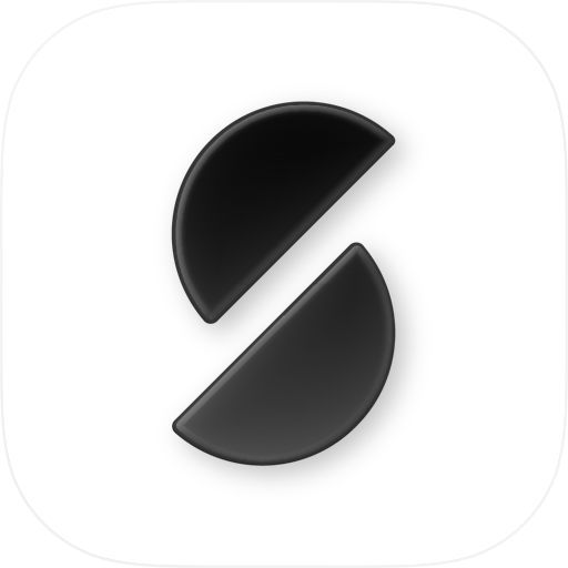 Sumup Learning Hub