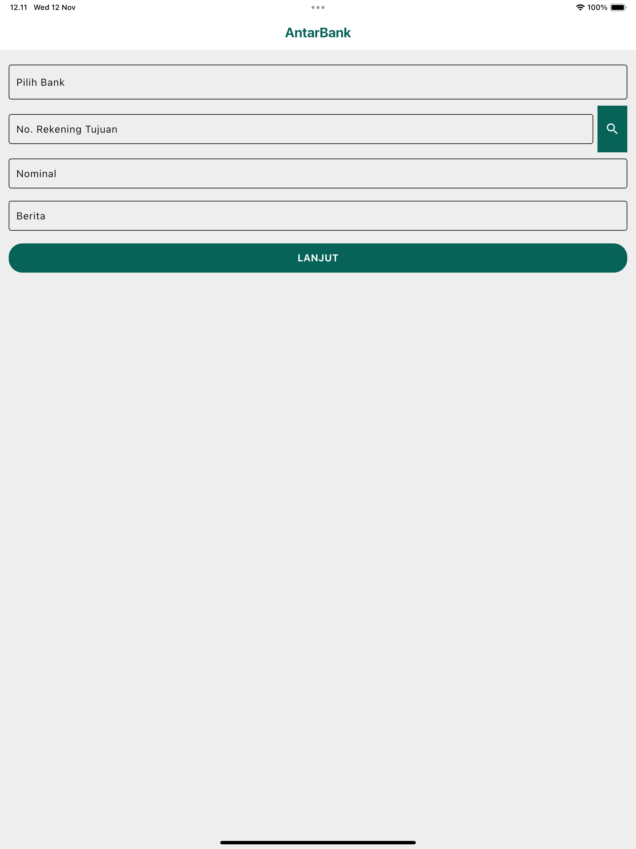 UGT Mobile screenshot 17