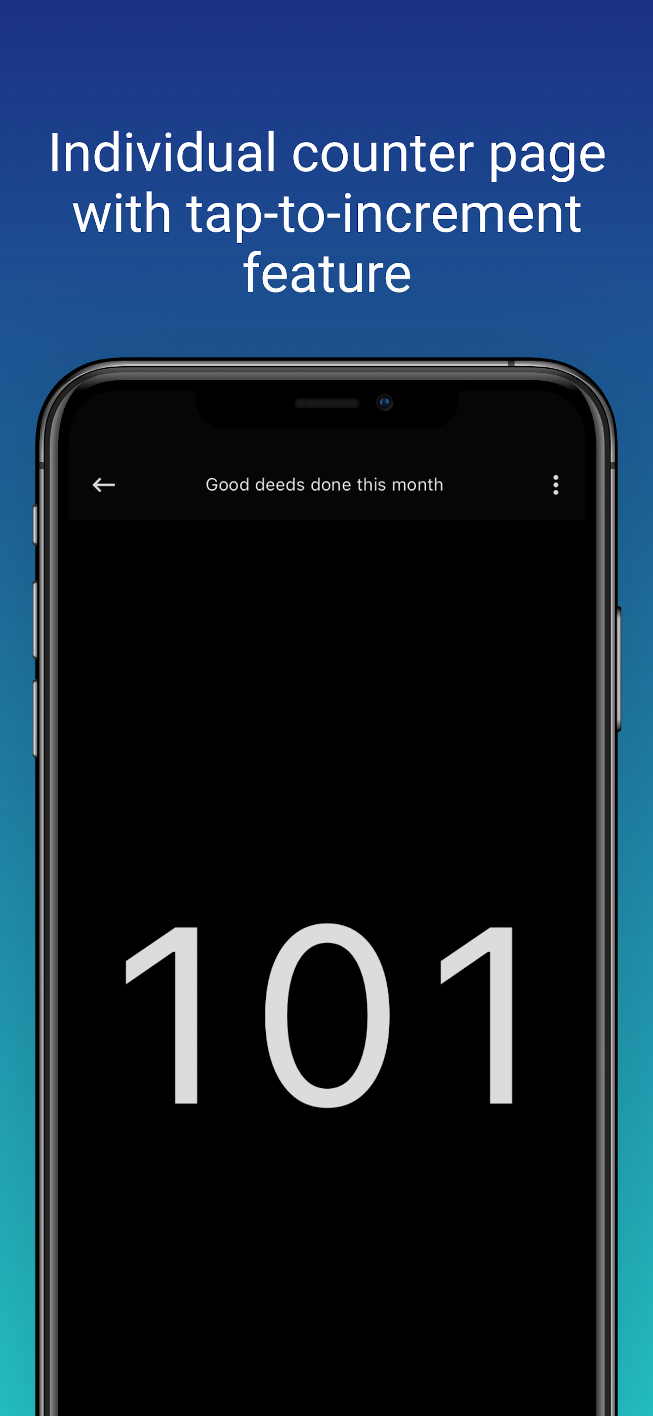 ComoBit – Secure and Smart