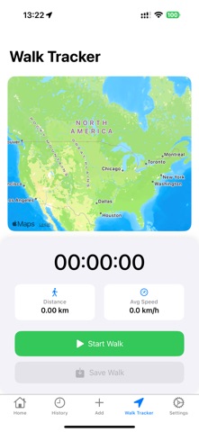 Doggy Data Screenshot 3 of 4