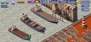 train games - Chicago Train Screenshot 5 of 9