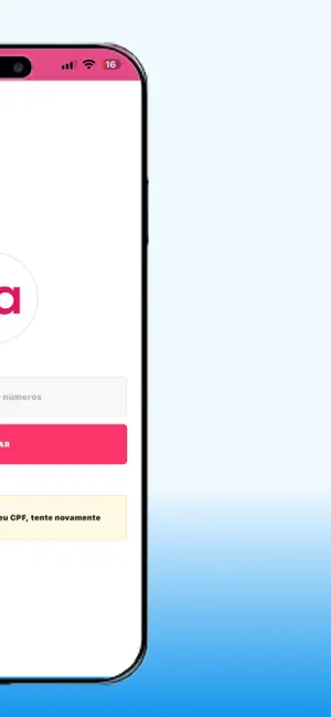 Haa Agendamento screenshot 2