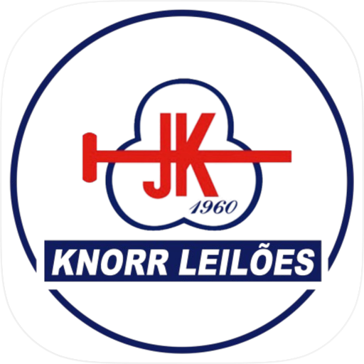 Knorr Leilões