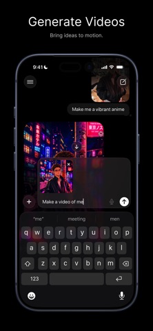 OS One Screenshot 3 of 10