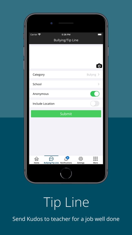 Williamson County Schools TN screenshot-4