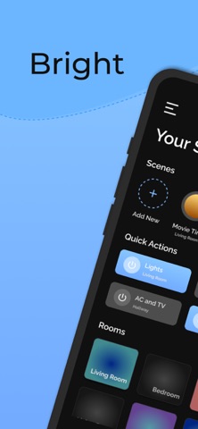 Loft Elev8 screenshot
