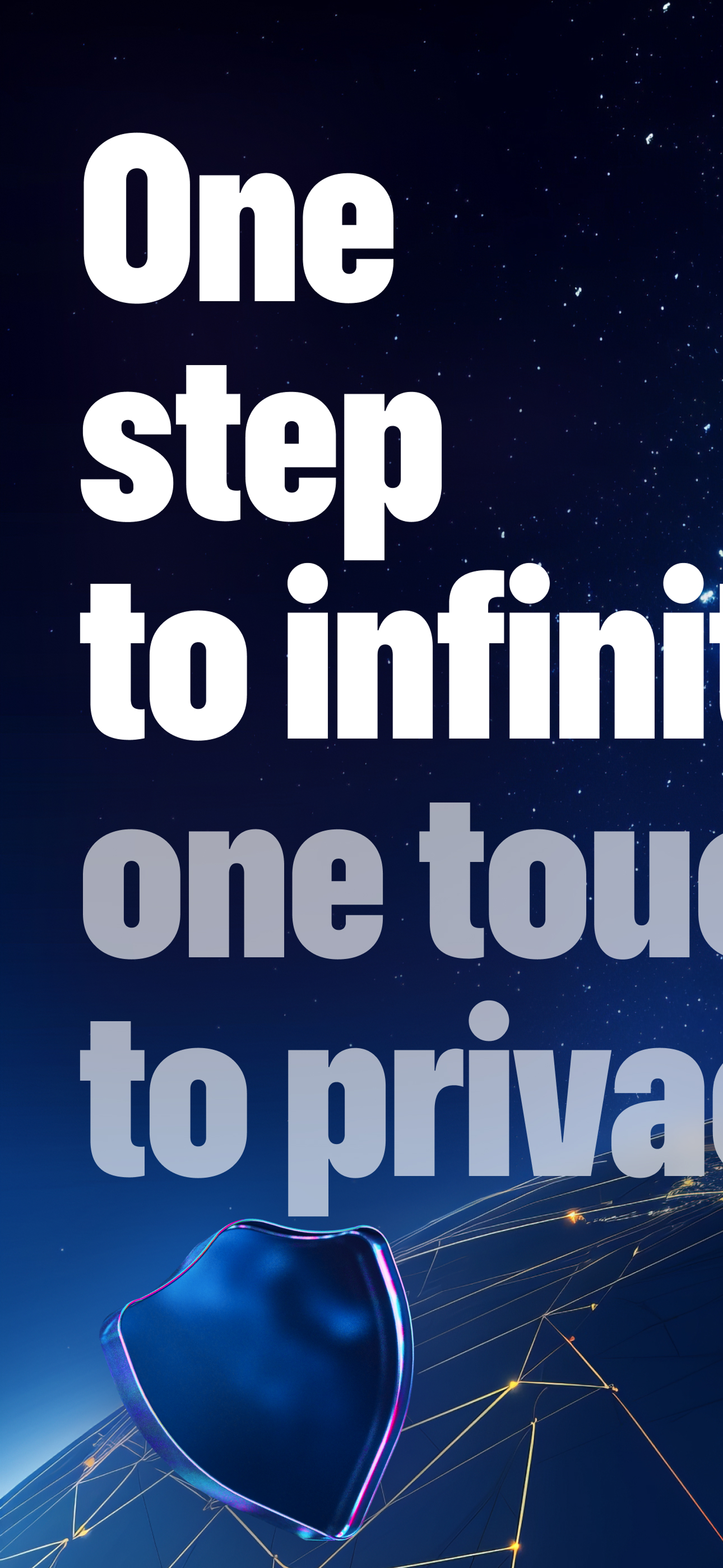 Secure360 VPN guard
