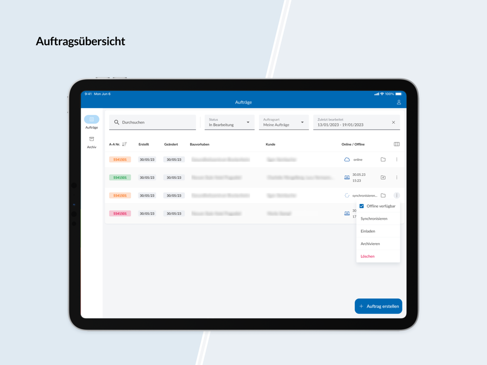 #2. NovoSite (iOS) 由: Novoferm GmbH