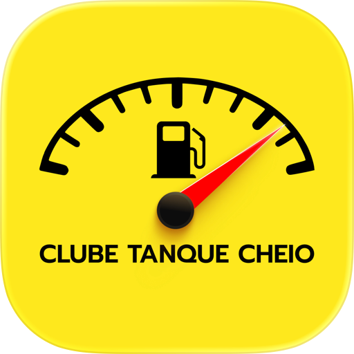 Clube Tanque Cheio
