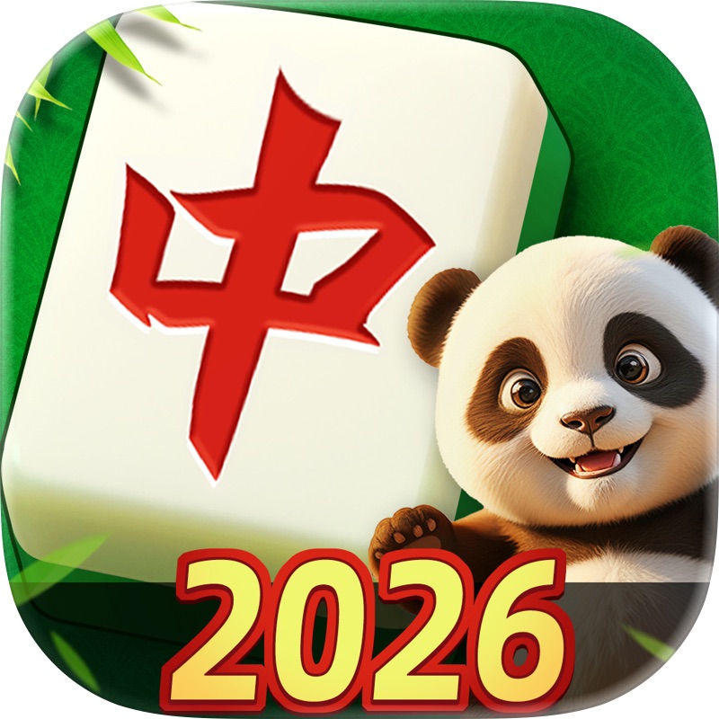 Mahjong Blast screenshot 11