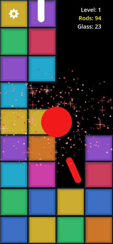 Hold And Crack screenshot 4