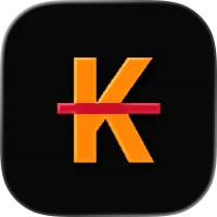 Koin:AI加密货币投资组合