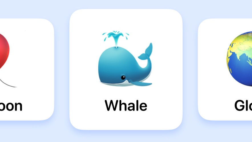 Flashcards: Kids First Words 
                        2024年10月13日21点已下架