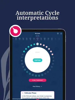 Tempdrop screenshot 9