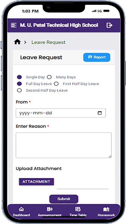 #5. CVMSETU (iOS) 게시자: Amarjeet singh