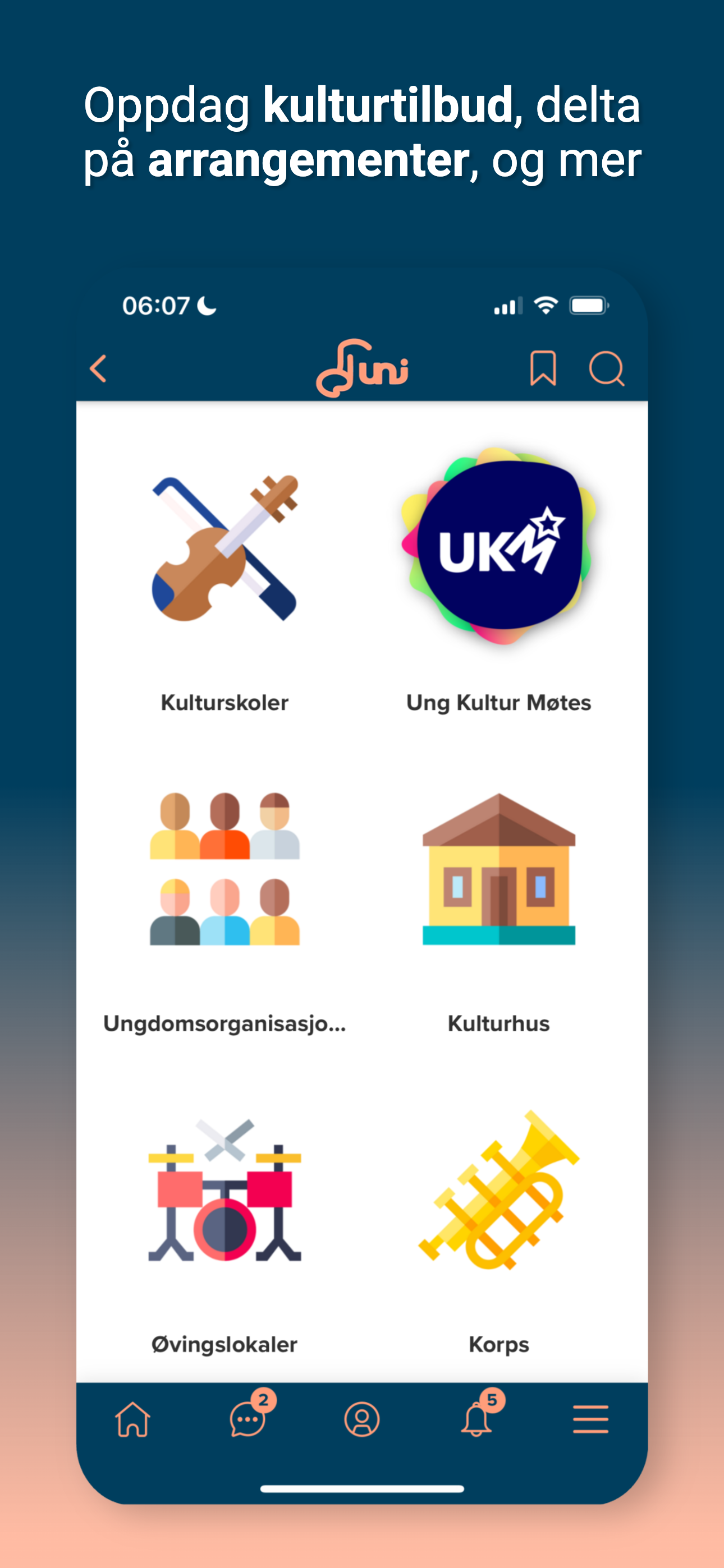 Unikultur