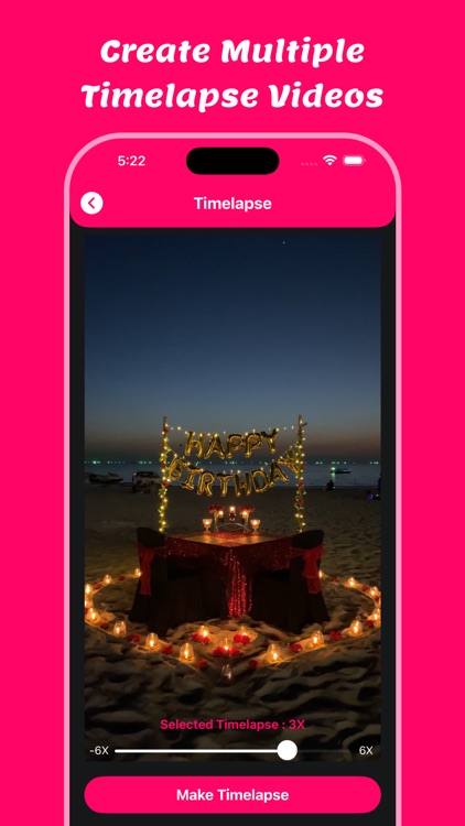 GIF Maker - Creator screenshot-8
