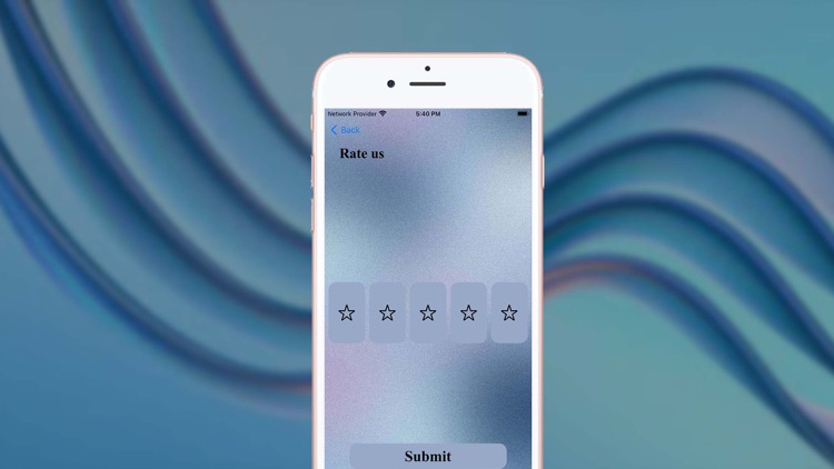 ampease electric transform screenshot-4