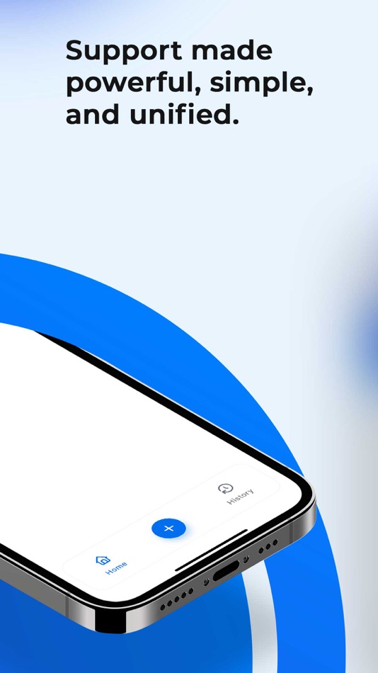 #2. Rayied (iOS) 由: TRUE SOLUTION COMPANY FOR GENERAL TRADE INFORMATION TECHNOLOGY SERVICE COMPUTER AND INTERNET LTD