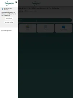 ABRAMEPO screenshot 4