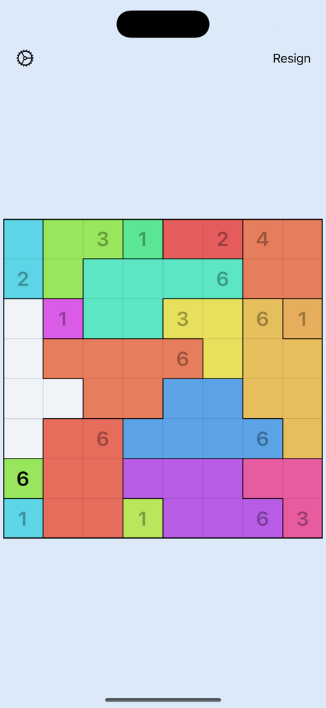 Steve - The Game screenshot 3