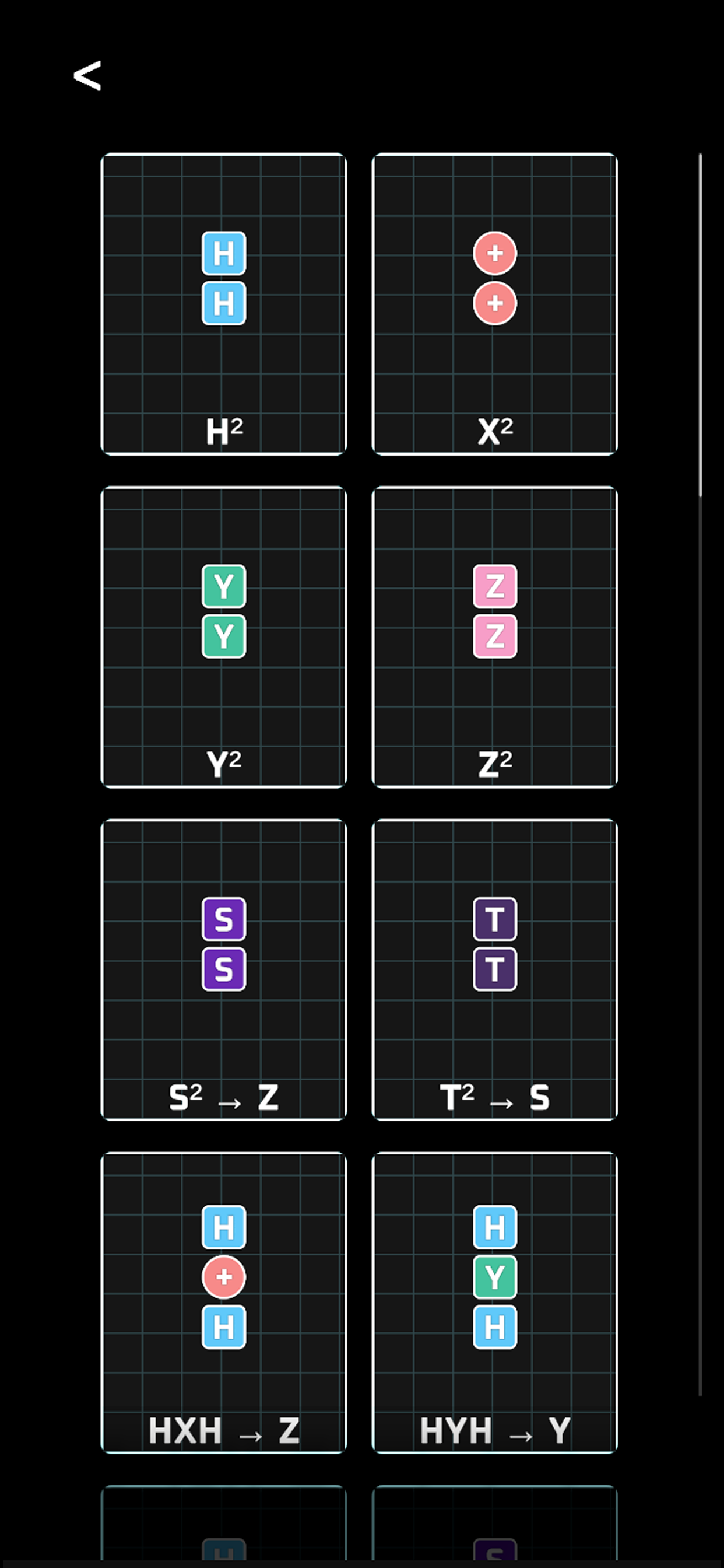 QA²