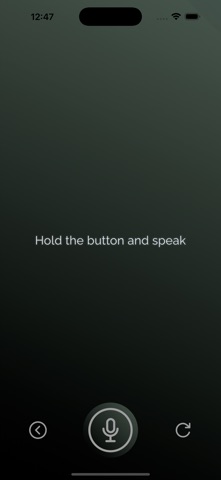 Guru: Inner Guide screenshot