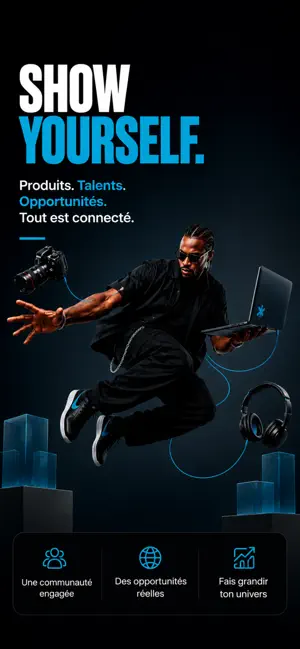 Shopitem screenshot 3