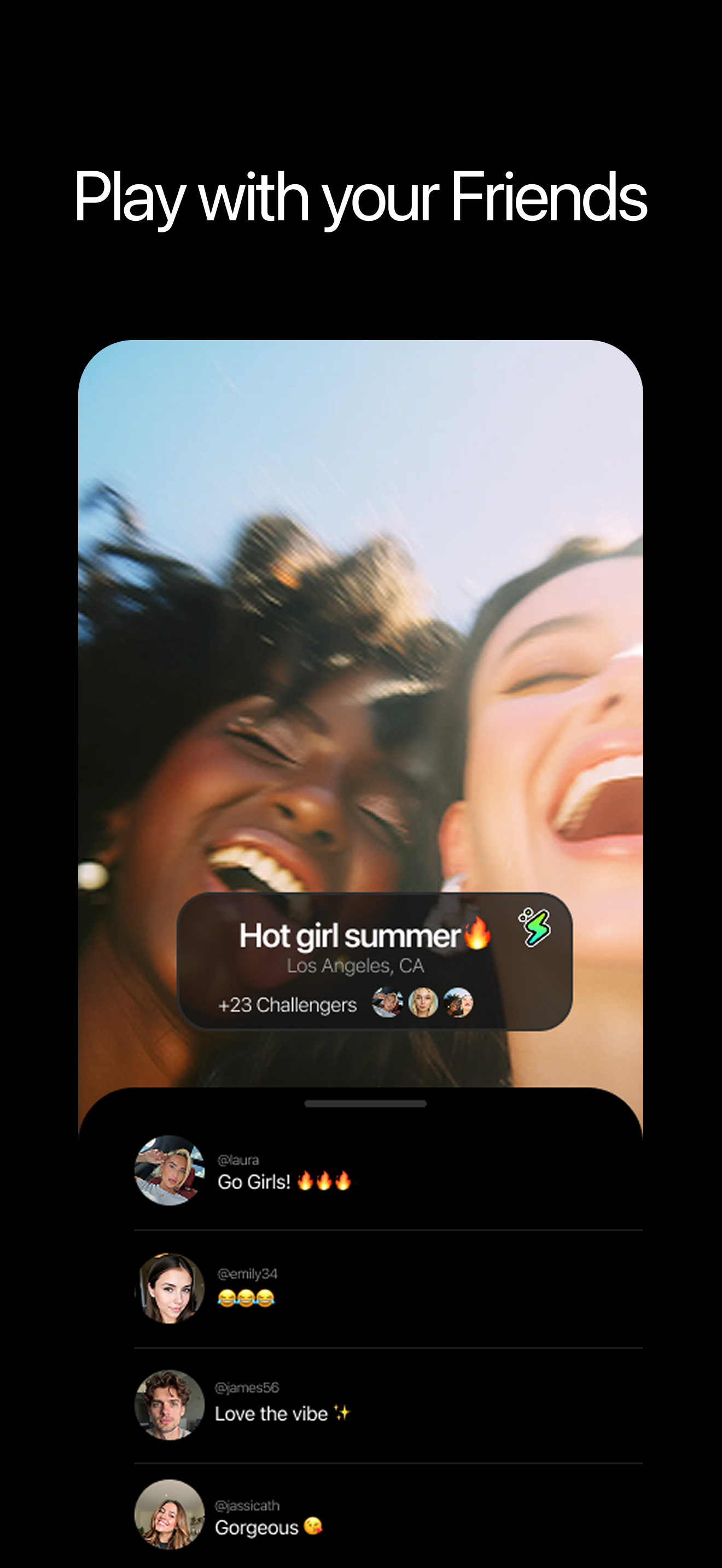 Waveful - Become a Creator