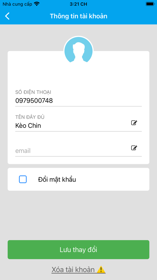 #3. Lạng Sơn TX (iOS) 由: Nguyen Tran Cao