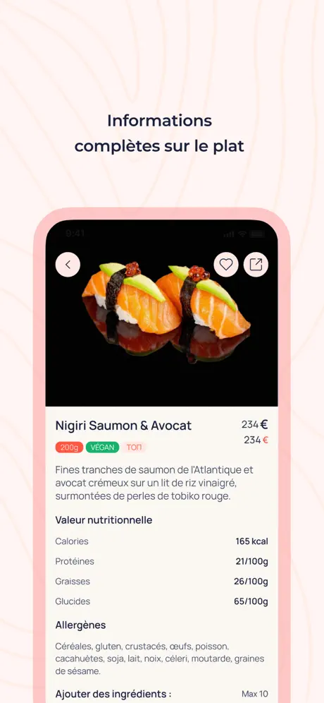 Eleven Сrabs screenshot 5