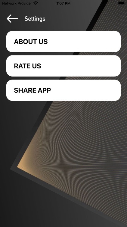 BKST INT screenshot-5