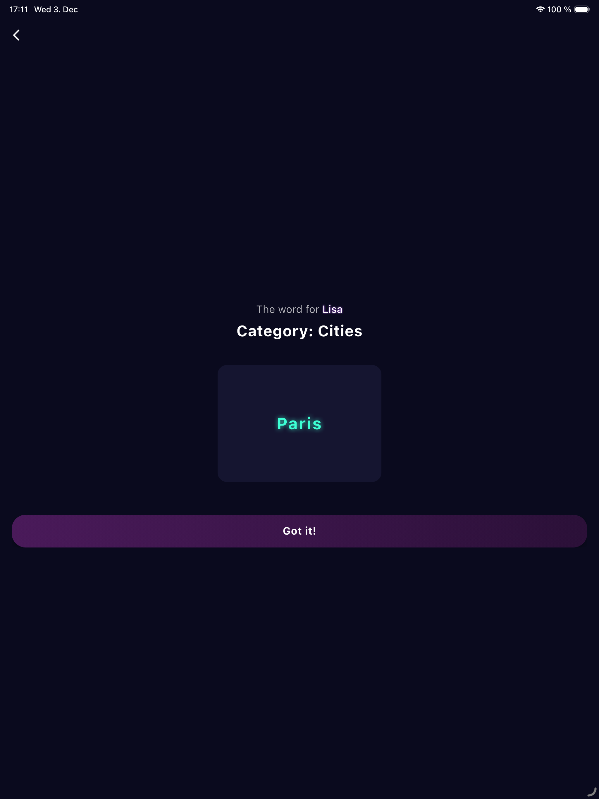https://is1-ssl.mzstatic.com/image/thumb/PurpleSource221/v4/60/1d/e2/601de26a-c322-fa11-938e-07ef6f538894/ipad4.png/2048x2732.png