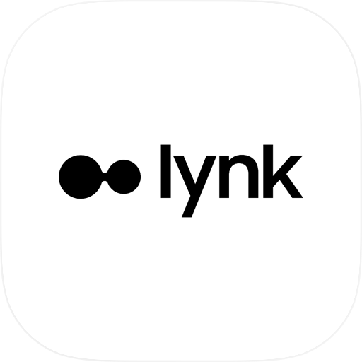 Lynk Driver Service - Kuwait