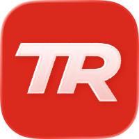 TrainerRoad