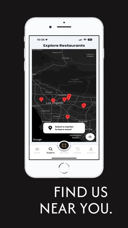 Chubby Club screenshot-4