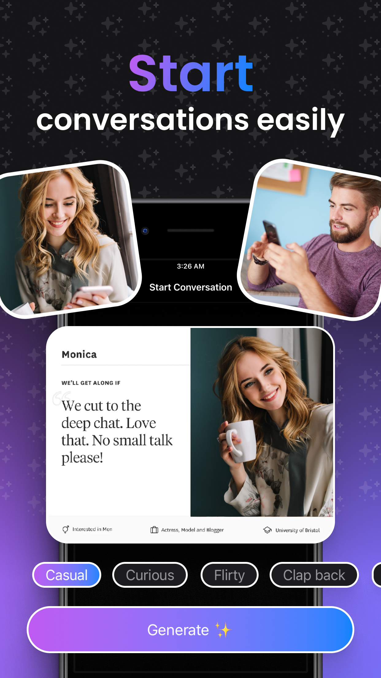 Text Expert
