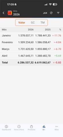 Plainness iPhone screenshot