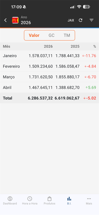 Plainness Screenshot 2 of 8