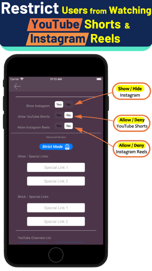 #7. Yocofee (iOS) 由: NativeSkye