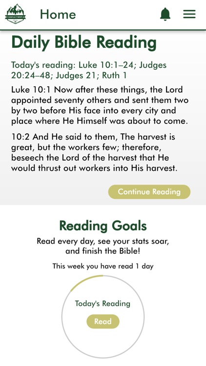 Enjoyer screenshot-6