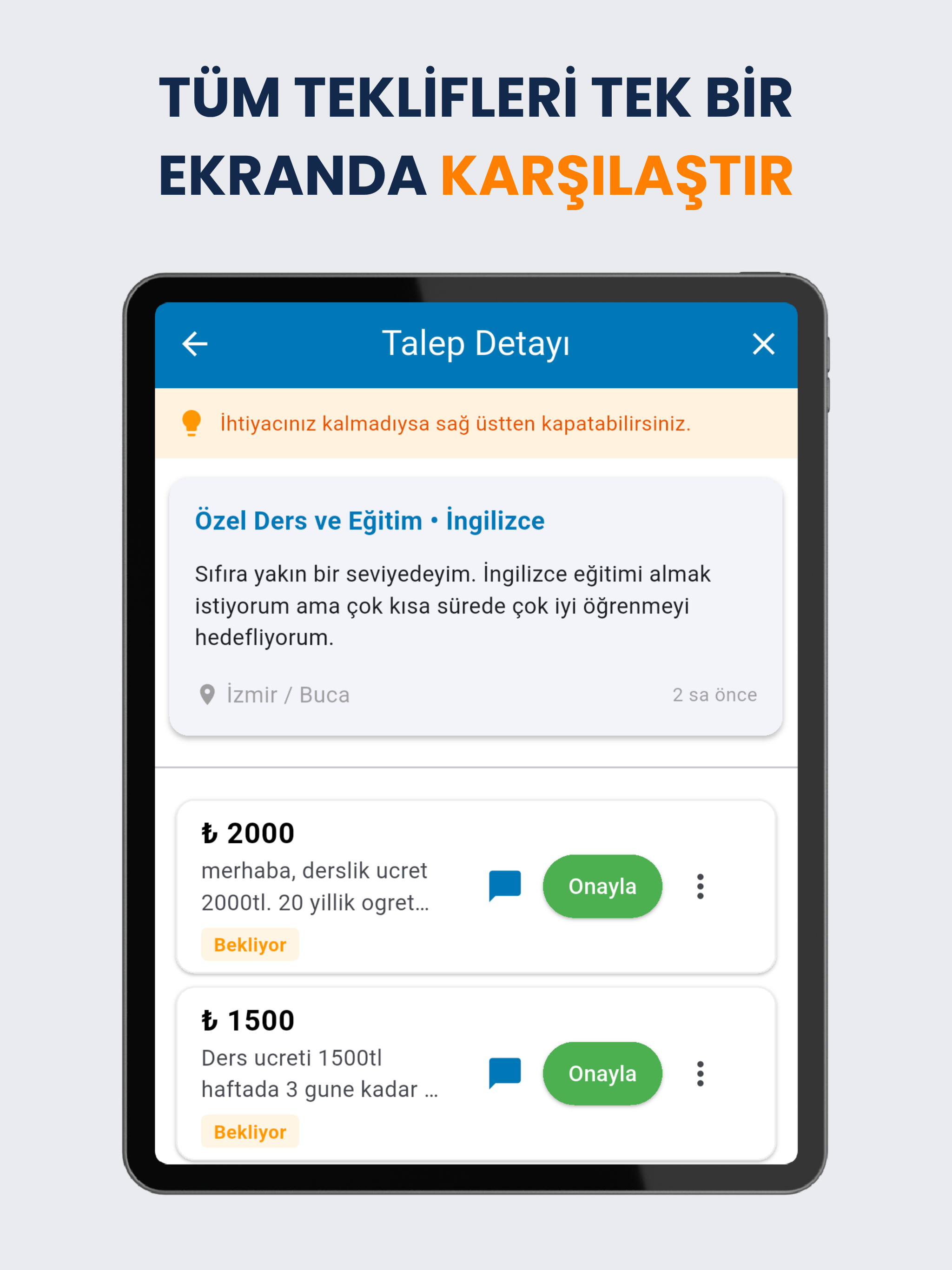 Zil Çal